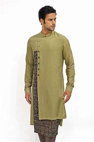 Kurta - Nandini Boutique